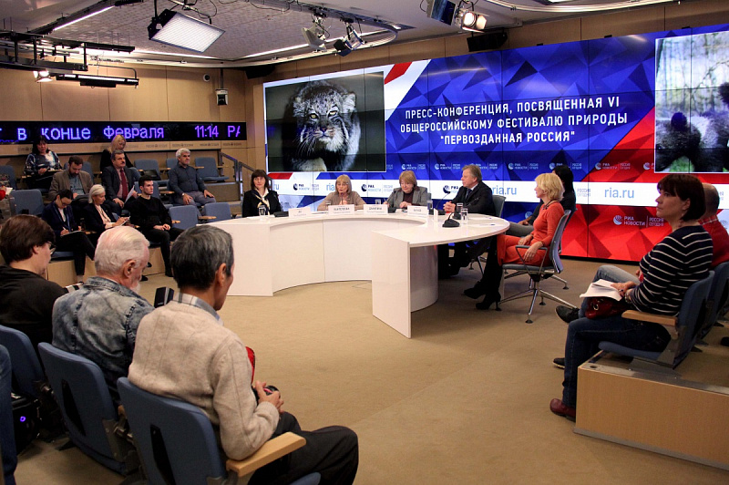 Репортажи с фетиваля Первозданная Россия VI Автор: Михаил Дурасов.