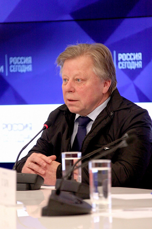Репортажи с фетиваля Первозданная Россия VI Автор: Михаил Дурасов.
